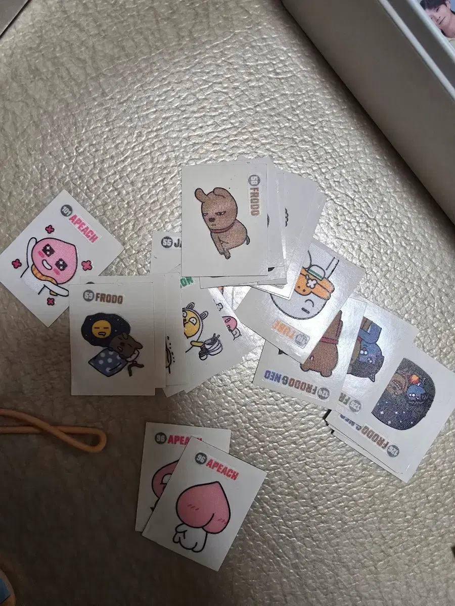 thumbnail-0